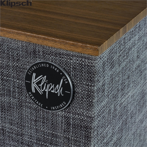 Loa Klipsch The Three 3